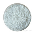 Factory Price Tofacitinib Citrate Solubility powder For Sale